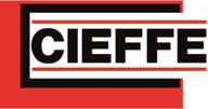 Cieffe International Trading