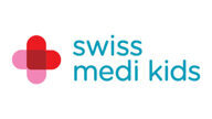 Swiss Medi Kids AG