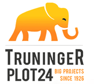Truninger Plot24 AG