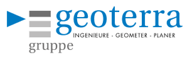 Geoterra Holding AG